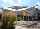 Theater Pforzheim
