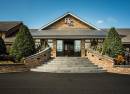 Hotel Kilmore