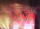 Arena Lounge