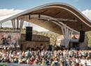 Rendezvous Event Center