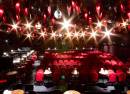 "Die Stachelschweine" Kabarett-Theater