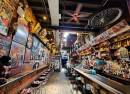 Lucky 13 Saloon