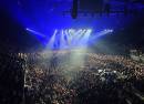 LDLC Arena