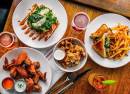 Schubas Tavern