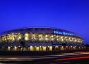 Allianz Riviera