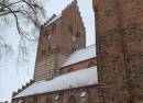 Køge Kirke