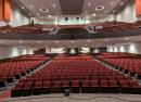Miller Theater