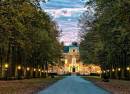 Slot Zeist