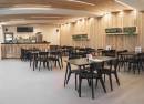 Bistro Vlaštovka