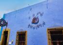 Café Iguana