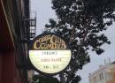 Cobb's Comedy Club
