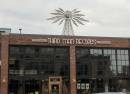 Third Man Records