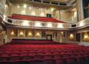 Vaudeville Theatre London