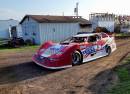 Fairbury Fair