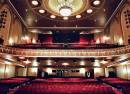 State Theatre New Jersey