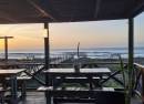 Soverby Lapa Beach Restaurant