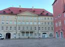 Thon-Dittmer-Palais
