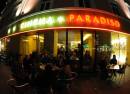 Cinema Paradiso