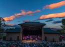 Robert Z. Hawkins Amphitheater