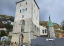Bergen Domkirke