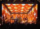 Buckhead Theatre