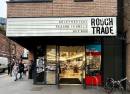 Rough Trade Bristol