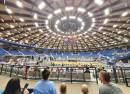 Rapides Parish Coliseum