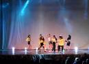Teatro Gran Plaza