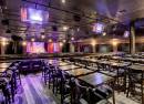 Irvine Improv