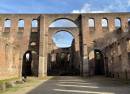 Stiftsruine Bad Hersfeld