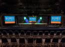 Superstar Theater