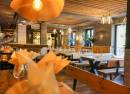 Alte Post Parsdorf