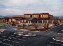 Eagle Mountain Casino