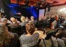Atelier Theater
