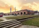 Knezev Arsenal