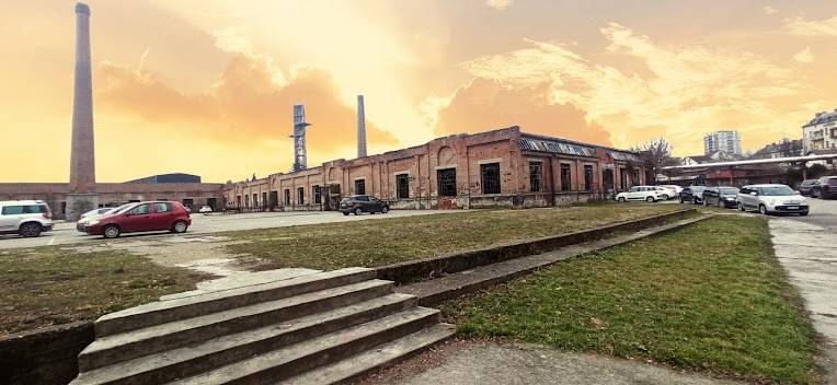 Knezev Arsenal