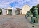 Max Ernst Museum