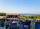 Lake Martin Amphitheater