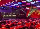 Cabaret du Casino de Montreal
