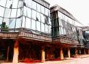 Ordway Center for the Performing Arts