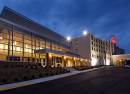 Harlow's Casino Resort & Spa