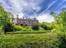 Hartlebury Castle