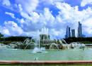 Grant Park