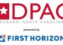 DPAC
