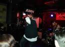 Amityville Music Hall