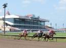 Canterbury Park