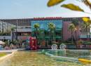CASINO TERRAZUR