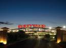 Hollywood Casino at Charles Town Races