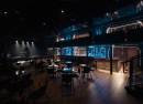 Blue Note Jazz Club