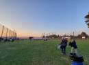Wine Country Amphitheater